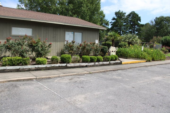 Photo - 2000 Greens Blvd Unit 20 D