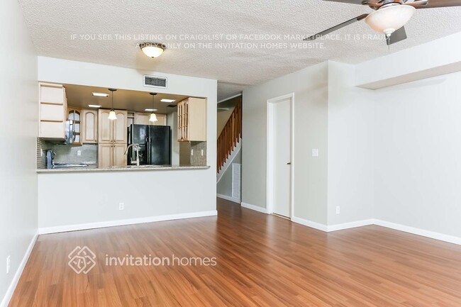 Photo - 4430 SW 70th Terrace