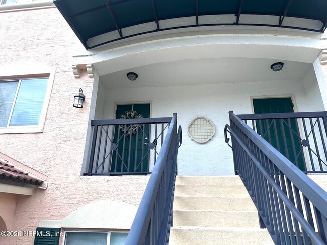 Photo - 9745 Touchton Rd Unidad 1124