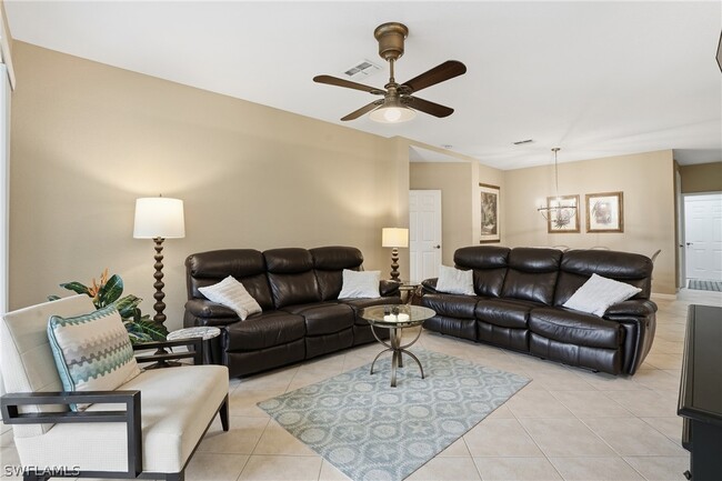 Photo - 28121 Hiram St Unit 801