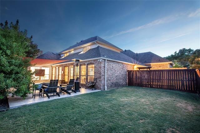 Photo - 6023 Steamboat Dr