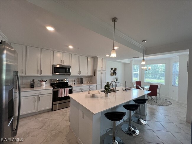 Photo - 6058 National Blvd Condo Unit 326