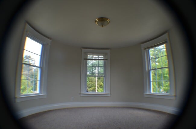Photo - 701 S University Ave Unidad Upstairs