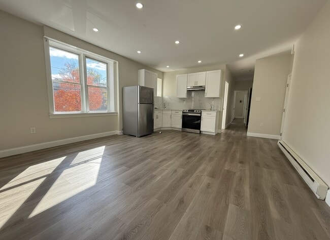 Photo - 6900 Cedar Park Ave Unidad 2