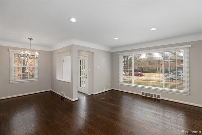 Photo - 3221 Shenandoah Dr