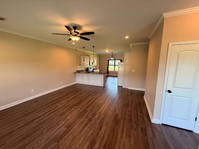 Photo - 49 Gardenia St