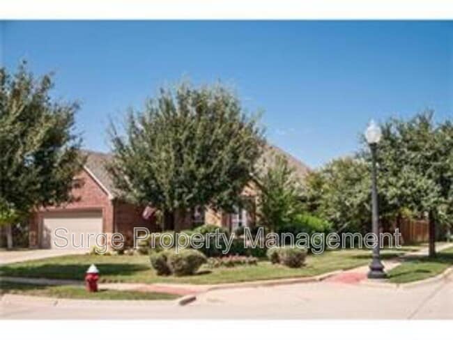 Photo - 500 Leatherman Dr