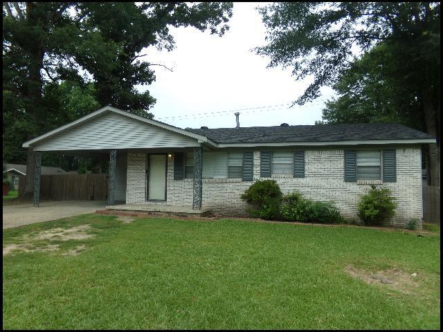 Photo - 9700 Ithica Dr