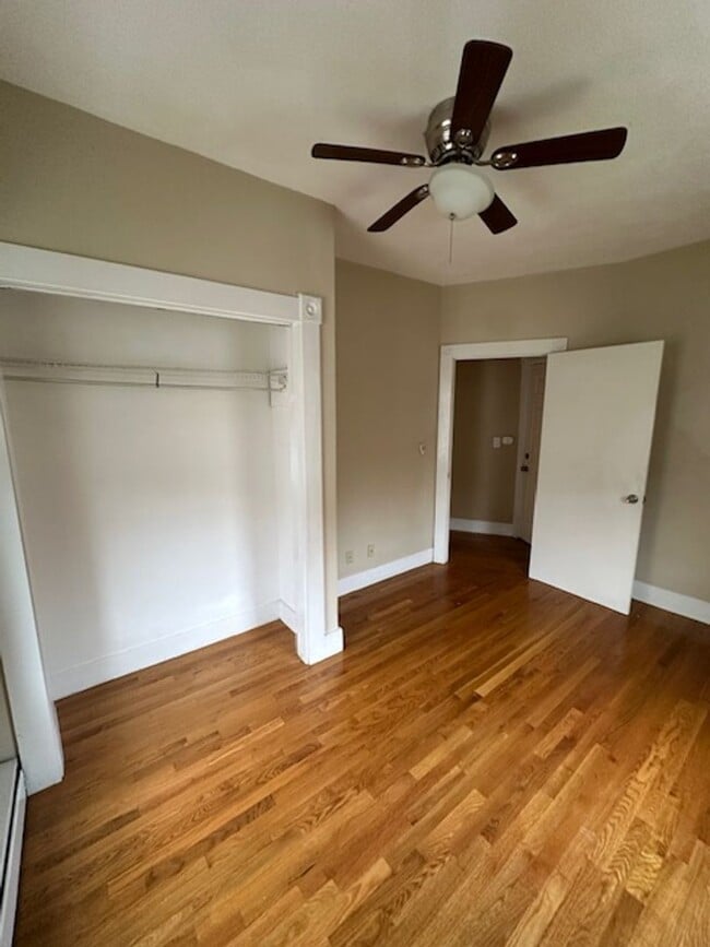 Photo - 309-311 Newton Street Waltham, MA Unit 309