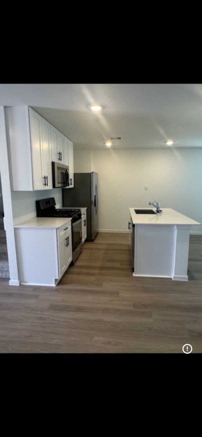 Photo - 3060 Nori Shores Dr