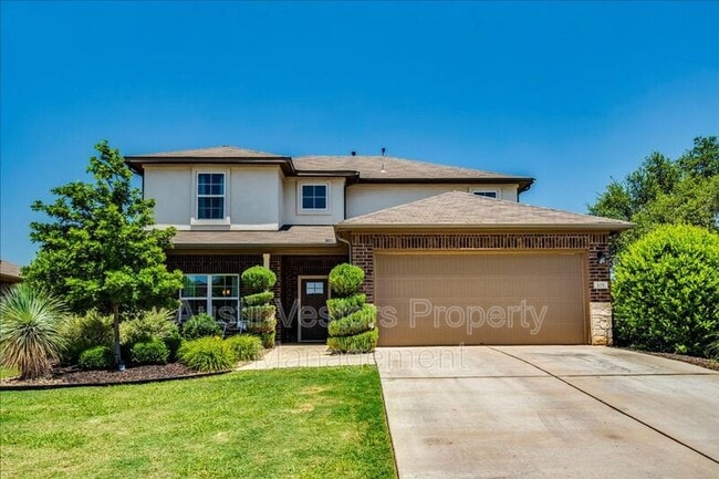 Photo - 125 Groesbeck Ln