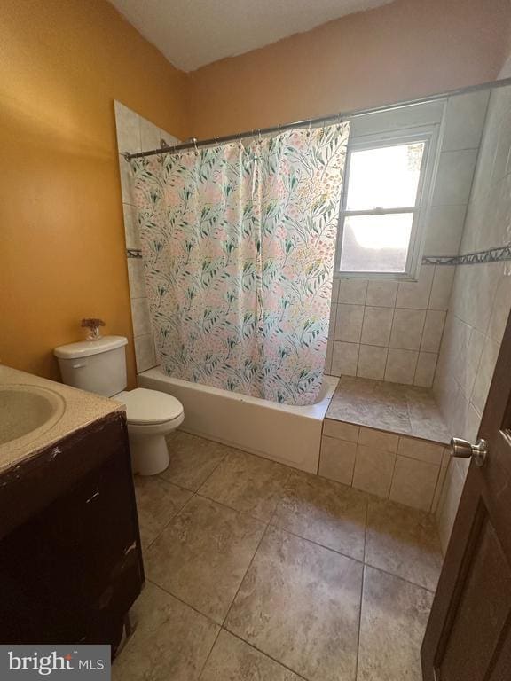 Photo - 2047 E Cambria St