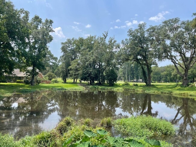 Photo - 4280 Riverchase Dr