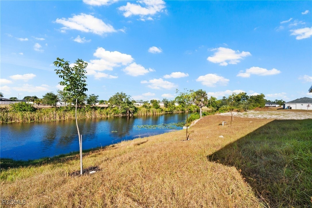 Photo - 3078 NW 4th Pl