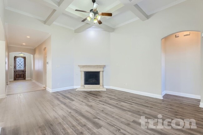 Photo - 3016 Rocking Hills Trail