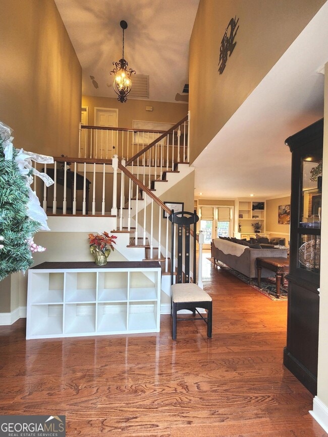 Photo - 180 Sycamore Bend