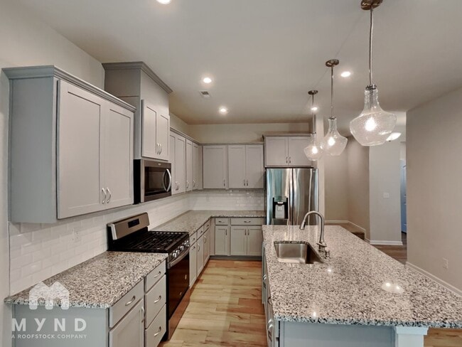 Photo - 1342 Southern Sugar Dr