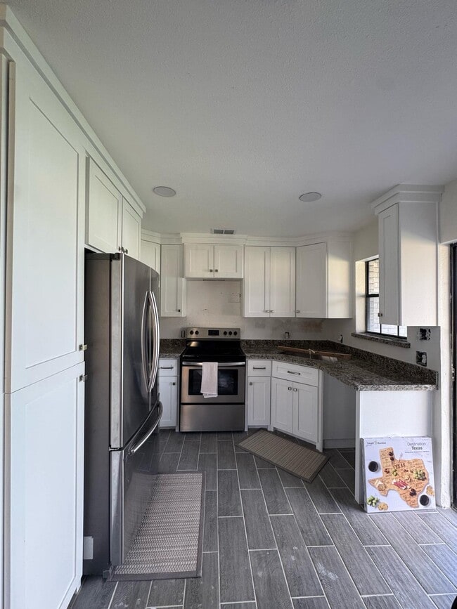 Photo - 1722 Hayden St