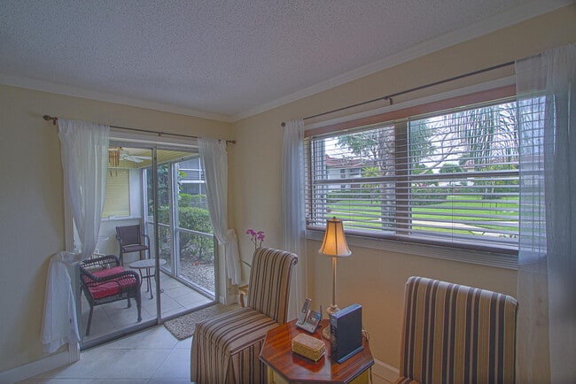 Photo - 22765 SW 66th Ave Unit 101