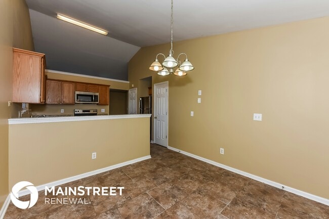 Photo - 183 Sumner Meadows Ln