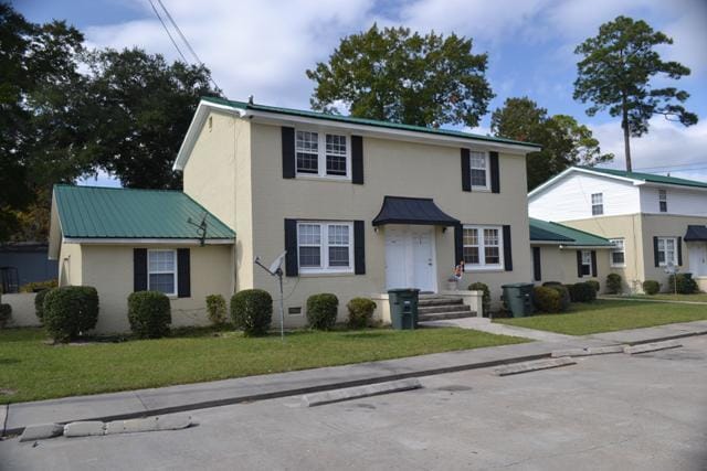 Building Photo - Apartment for Rent