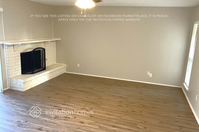 Photo - 6304 Jennings Dr