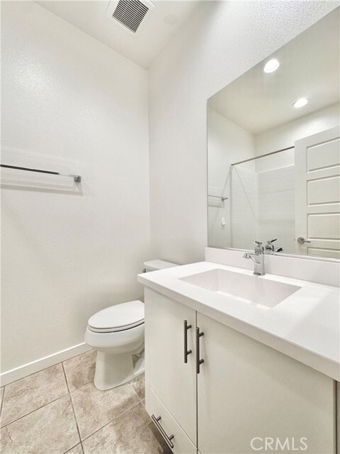 Photo - 21042 Cornerstone Dr