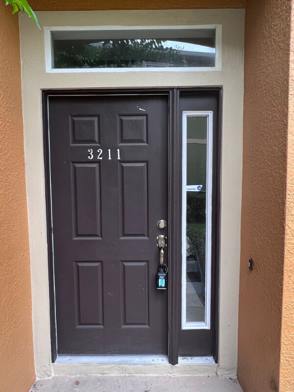 Photo - 3211 Pine Oak Trail