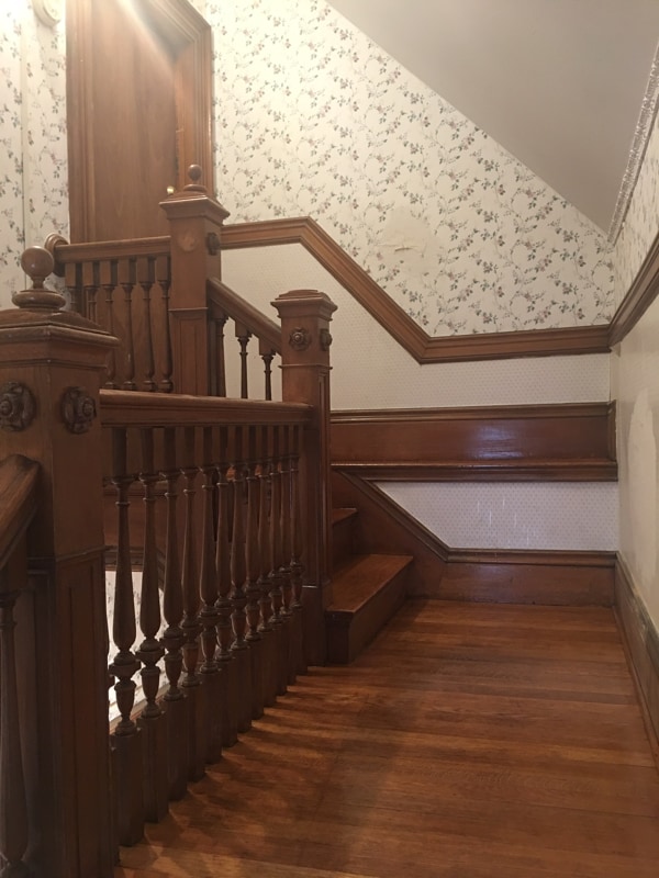 Photo - 66 Ashley St Unit 3rd