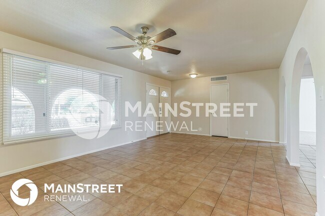 Photo - 2515 E Del Rio Dr