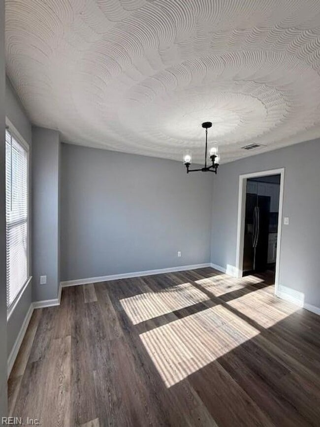 Photo - House For Rent Virginia Beach