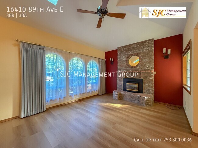 16410 89th Ave E