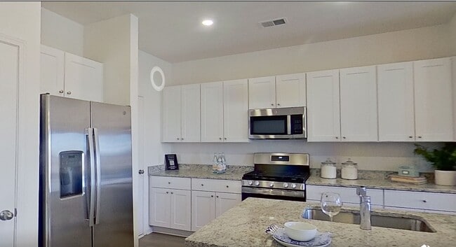 Photo - 8710 Silver Perch Ln