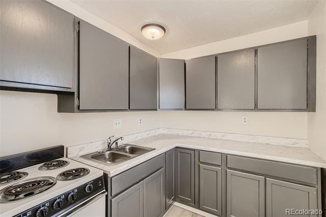 1638 Willodene Dr