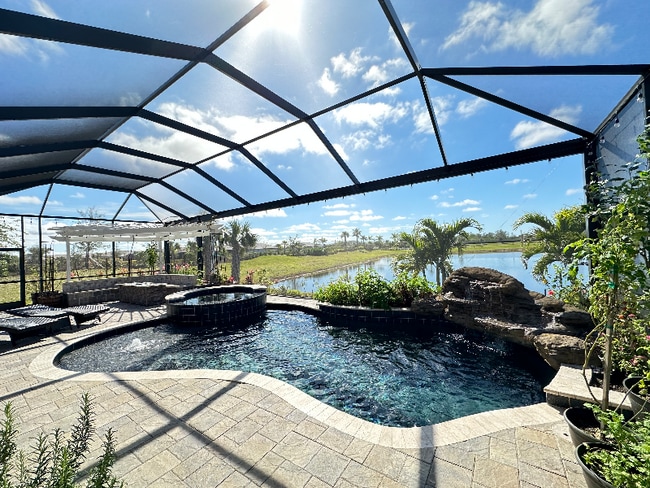 Photo - 13349 Verandi St