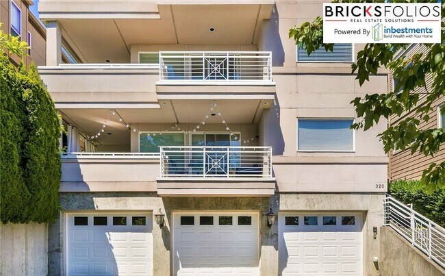 Photo - 320 5th Ave Unidad #301,