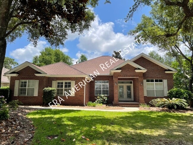 Photo - 888 Coldwater Creek Cir House
