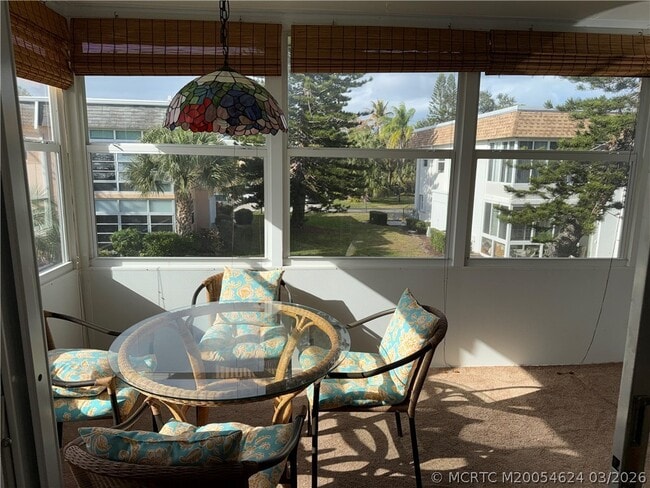 Photo - 2950 SE Ocean Blvd Unit 4-4