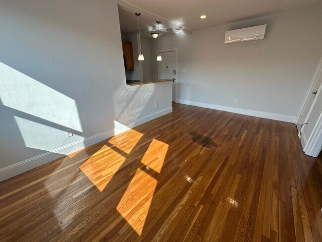 Photo - 130 Highland Ave