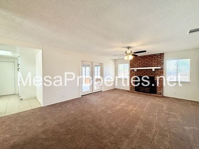 9472 Wasco Ave