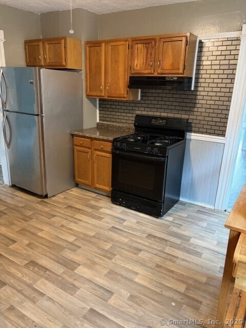 Photo - 208 Fairview Ave Unit 2