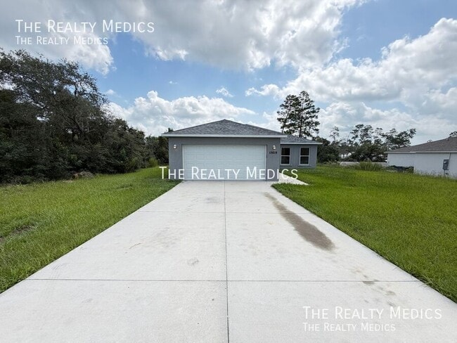 Photo - 15619 SW 23rd Court Rd