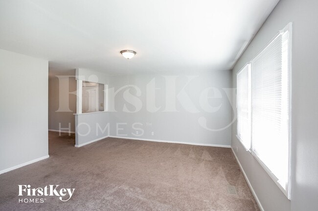 Photo - 3210 E Dudley Ave