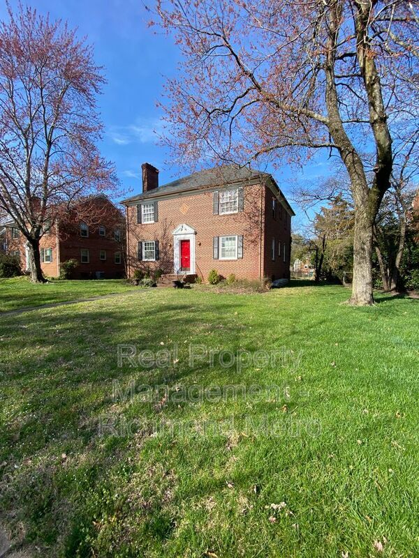 Photo - 3910 Cary Street Rd Unidad Apartment B