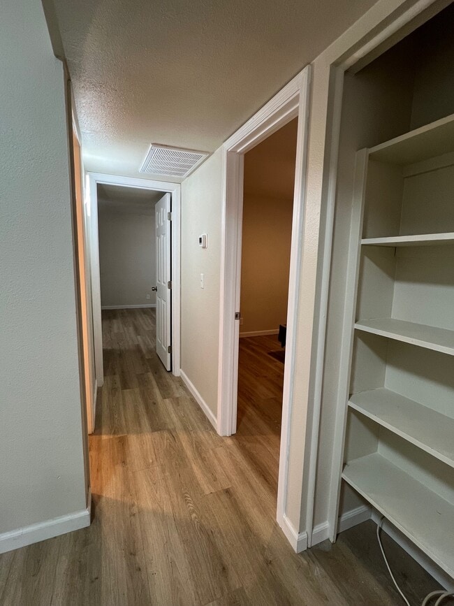 Hall - 1078 W Flint St Unit A