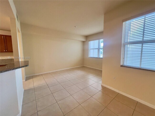 Photo - 11501 NW 89th St Unidad 215