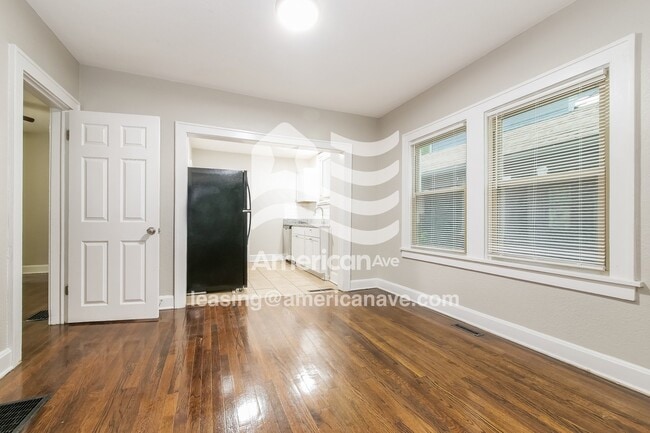 Photo - 5505 Garfield Ave