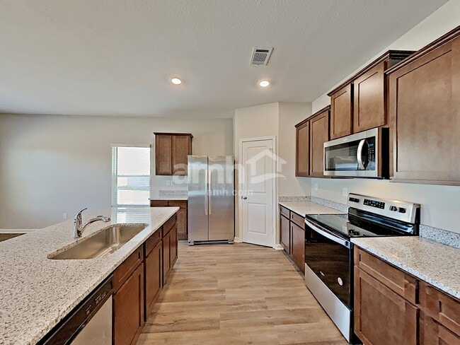 Photo - 3430 Ridge HillPkwy