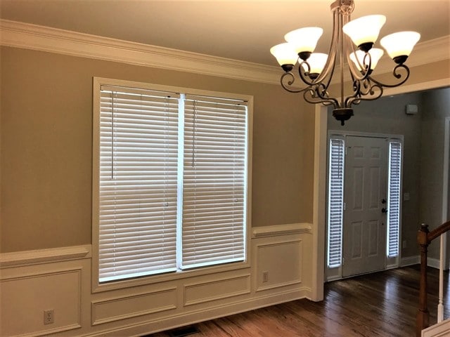 Photo - 4970 Smokestone Dr