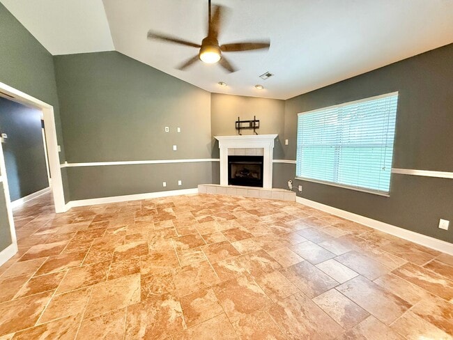 Photo - 1105 Mercer Dr